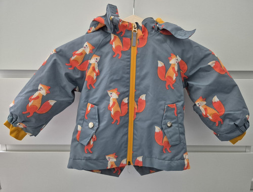 Tcm tchibo kinder - tchibo,