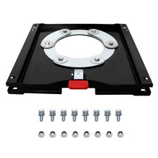Drehteller Drehkonsole Sitz |