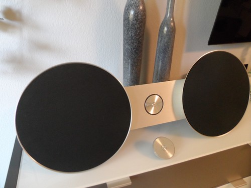 Bang olufsen beoplay - bang&olufsen,