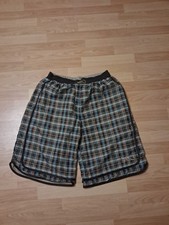 Herrenshorts xxl beidseitig