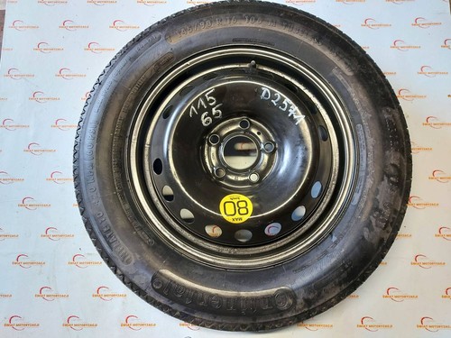Nissan qashqai 2010 - nissan, 16