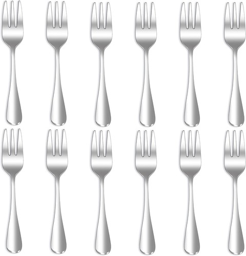 Stück 5cm - 12,