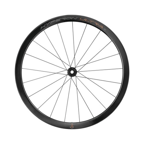 Campagnolo laufradg - campagnolo, vr-laufradg