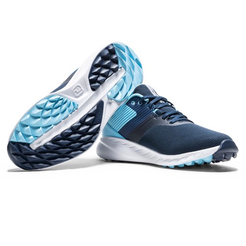 Footjoy flex golfschuhe für - footjoy,