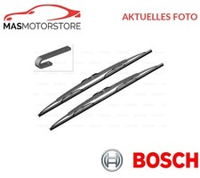 SCHEIBENWISCHER WISCHERBLATT