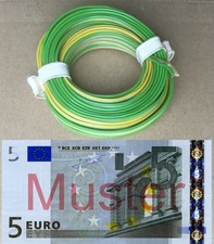 TRIX / minitrix KABEL