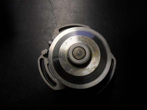 Polo audi 2 g40 - 50,