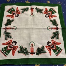 Alte Mini Mitteldecke