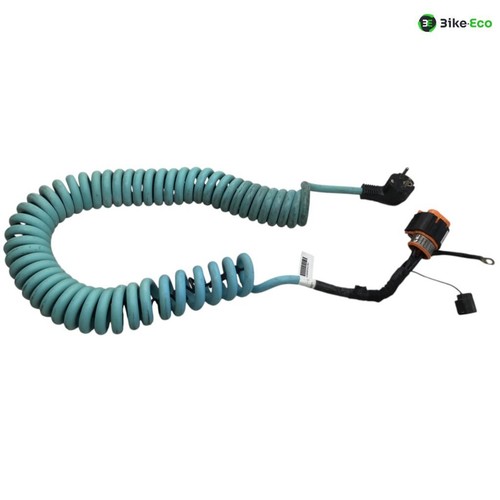 Ladekabel renault twizy 2016 - ladekabel,