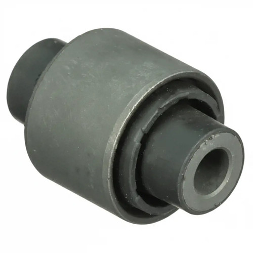 Lagerung lenker td1684w - lagerung,,