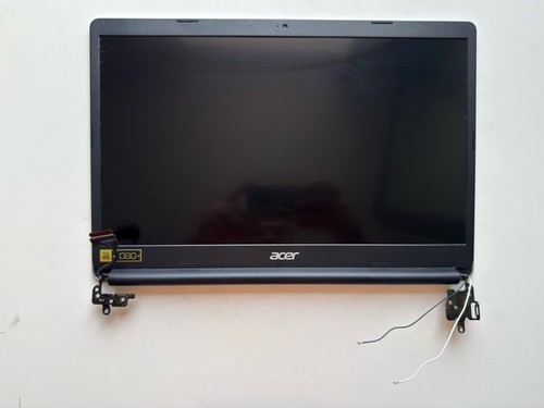 Acer chromebook 315 - chromebook, cb315-3ht