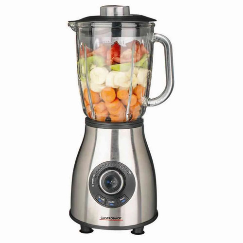 Gastroback standmixer vital - gastroback,