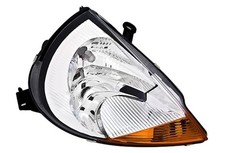 Scheinwerfer rechts für Ford