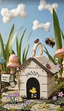Peanuts kate spade - x,