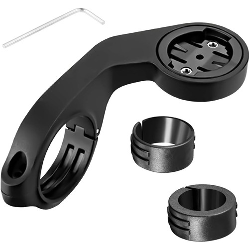 Bike mount für garmin edge - bike,