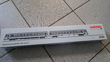 Märklin H0 37763