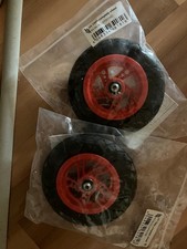 Skike Ersatzrad (für twin