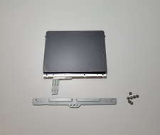 DELL Latitude 3510 Original