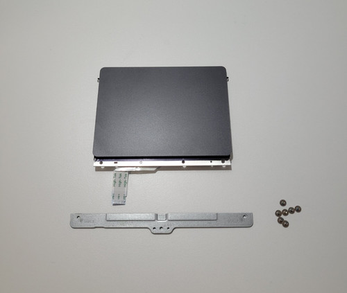 Dell latitude 3510 original - latitude,