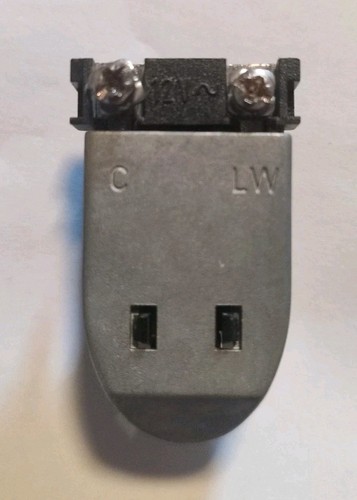 Siedle zlw 511 für - zlw,