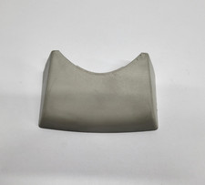 Mercedes W211  Regensensor Abdeckung  Regensensorabdeckung  2118110007  (04)