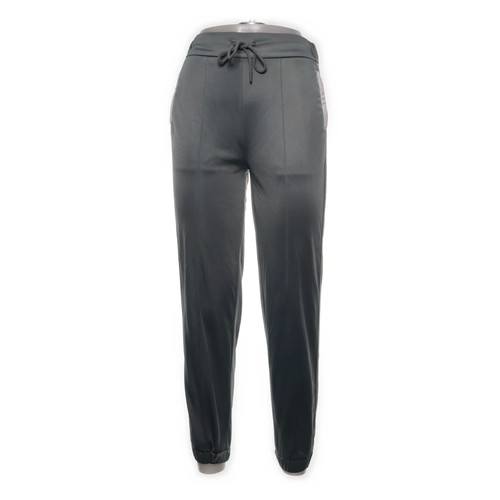 Urv sporthose größe xs - sporthose,, größe: