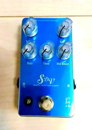 Geekfx sdv xotic - geekfx, soul