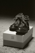 Moma Schuhe Damen 37, Damen Stiefeletten. EU KOSTENLOSER VERSAND MOMA STIEFEL