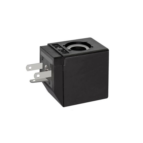 Magnetspule für bg - magnetspule,, v