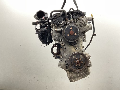 Motor z12xe opel - opel, 16v