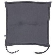 Auflage Hocker Bali 50089-51