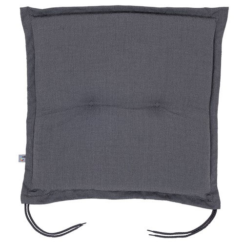 Auflage hocker bali 50089 - hocker, 50089-51