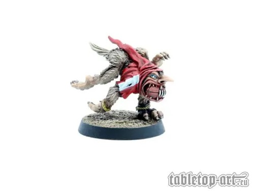 Percht catcher fantasy - catcher,