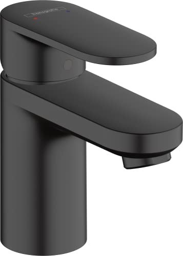 Hansgrohe vernis blend - blend, 70