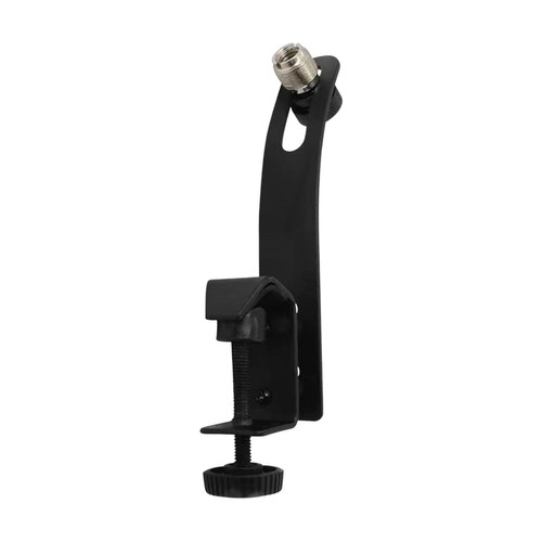 Mikrofon mic drum clamp - mikrofon,