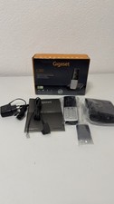 Gigaset c300 schnurlostelefon - gigaset,