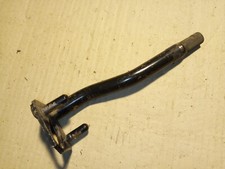 Lenksäule unten - vw,