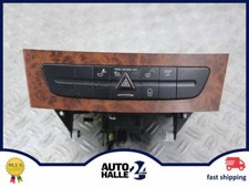 93469 switch strip switch unit