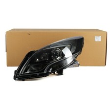 ORIGINAL Opel BI-XENON