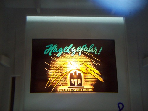 Hagelgefahr allianz - hagelgefahr,
