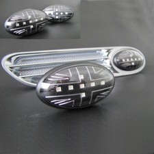 SEITENBLINKER UNION JACK