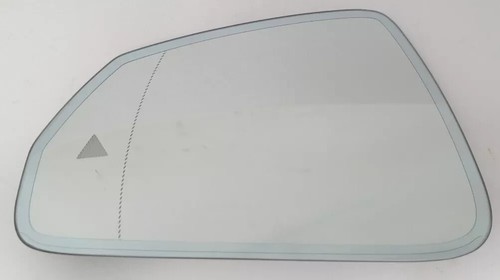 Bmw u06 u11 x2 u10 - bmw,