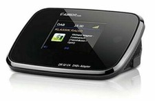 Albrecht DAB+/UKW Digitalradio