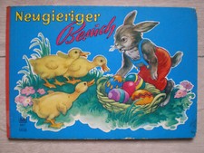 Neugieriger besuch altes - besuch,