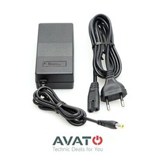 Sky netzteil 12v 33a - sky,