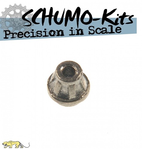 Schumo kits zuh21 - zuh21,