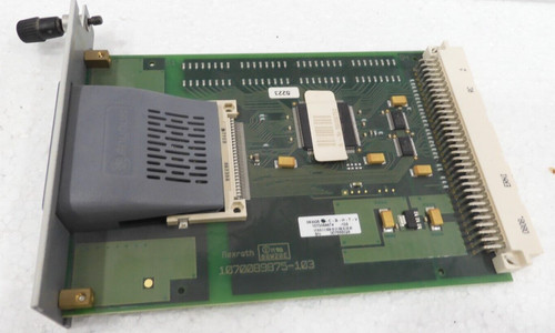 R911307946 203 bosch rexroth - r911307946-203,,