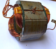 MAFELL SF 32a Stator Polschuh Feld original