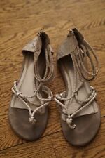 Fesche Silberlinge für Träger und Sammler.