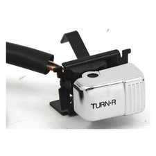 Blinker rechts Lenkerschalter